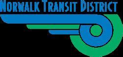 Norwalk Transit District - Alchetron, the free social encyclopedia