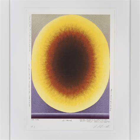 Collecting | Shop Contemporary Art | Art for Sale on Artspace