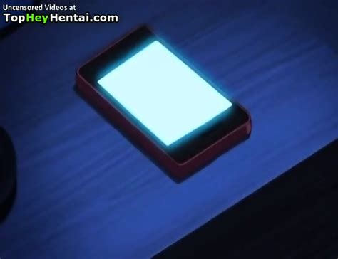 Kinky Busty Girl Delights Horny Man