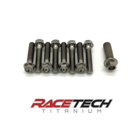 Engine Archives Racetech Titanium