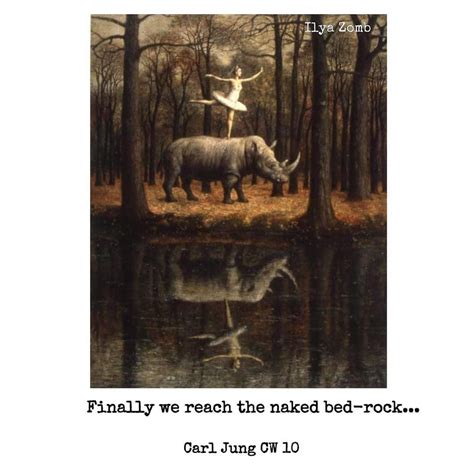 The Naked Truth From The Rosarium