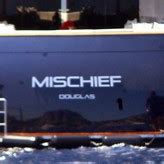 Kylie Lim Nude OnlyFans Leaks Fappening FappeningBook