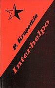 Category:Books by Peter Kropotkin - Wikimedia Commons