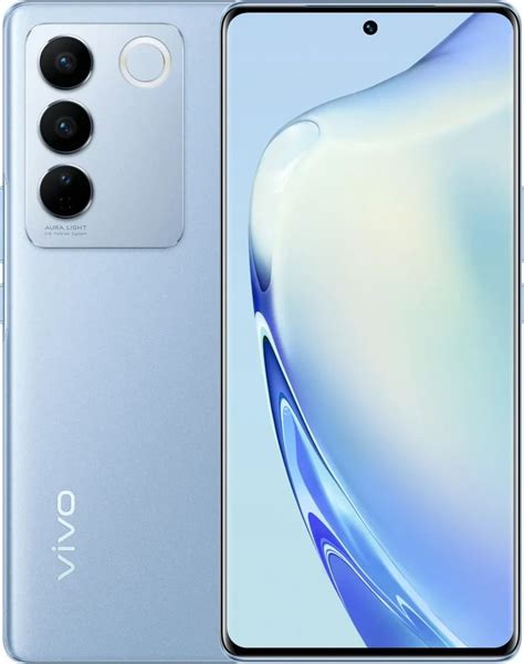 Vivo V27s Price In India 2024 Full Specs Review Smartprix 04202024