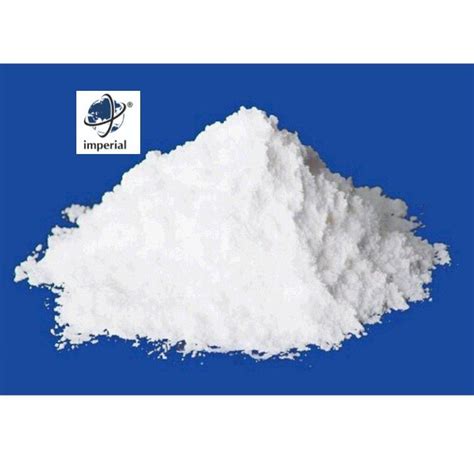 Powder Trisodium Phosphate Dodecahydrate AR Grade Standard Analytical