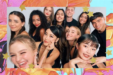 Now United anuncia busca pelo 18º integrante do grupo Veja detalhes