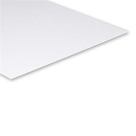 Plas Tex® 4 X 8 White Plastic Interior Wall Panel Interior Design