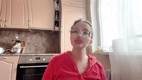 Truth And Myths About Sociopaths Part Blonde Porn Feat FinDom