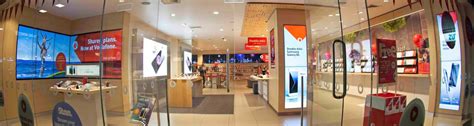 Digital Signage Solutions | TimeLine ProAV