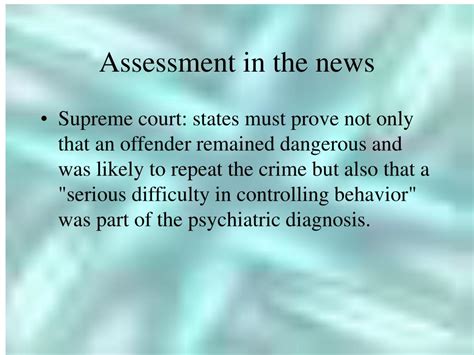 Ppt Psychometrics Powerpoint Presentation Free Download Id 827430