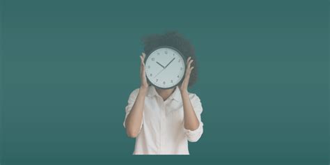 mastering time management  essential tips  employees