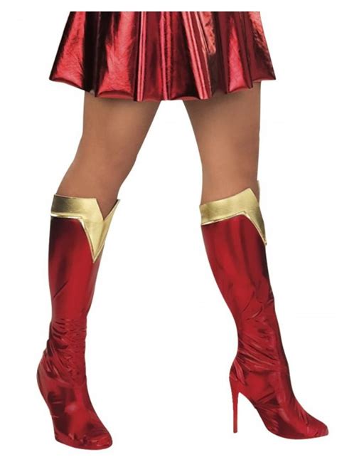 Supergirl Secret Adult Wishes Costume City