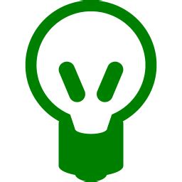 Green Light Icon at Vectorified.com | Collection of Green Light Icon ...