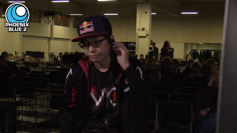 PXB2 VGBC AMSa Yoshi Vs Demise Trif Peach Grand Final