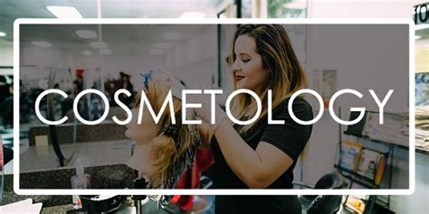 Top 20 Best Cosmetology Schools In California