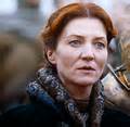 Catelyn Tully Stark images Jennifer Ehle as Catelyn wallpaper and ...