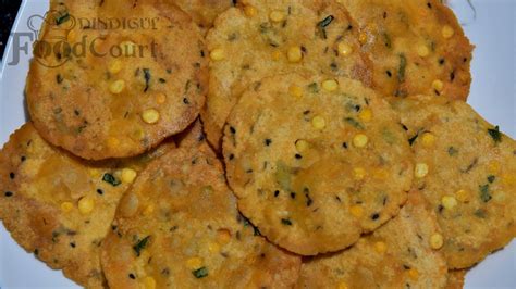 Thattai Recipe How To Make Thattai Diwali Special Elladai Youtube