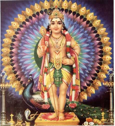 பாரதி பயிலகம் வலைப்பூ: திருமுருக கிருபானந்த வாரியார் சுவாமிகள்