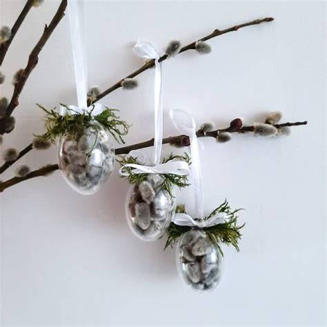 Pussy Willow Art Etsy