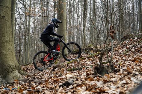 Bergauffahren heißt neue Königsklasse Pedelecs und E Bikes