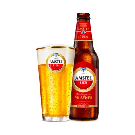 Amstel Bierglazen Archives Speciaal Bierglazen