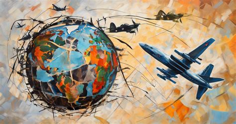 analyzing   global war  terrorism successes  failures