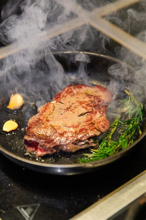 New farm-to-table restaurant and wine bar launches in Chichester