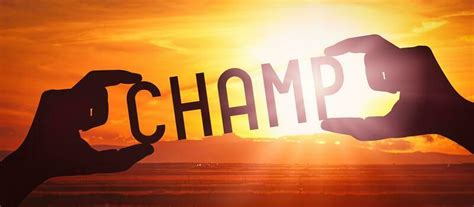 champ logo stock  images  backgrounds