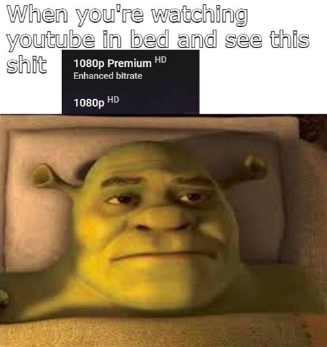 Why is no one talking abt this? TwT : r/dankmemes