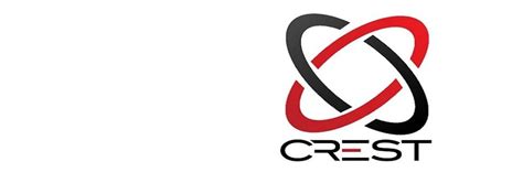 Crest認定制度 ビジネスのためのサイバーセキュリティ強化