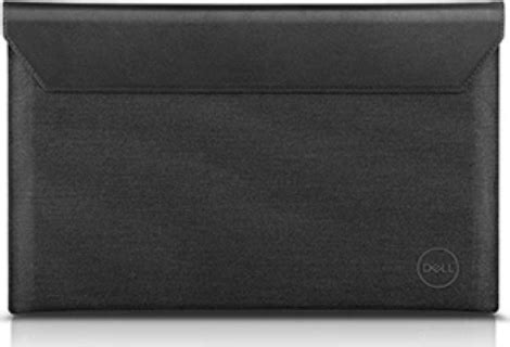 Dell Premier Sleeve Xps Or Precision Skroutz Gr