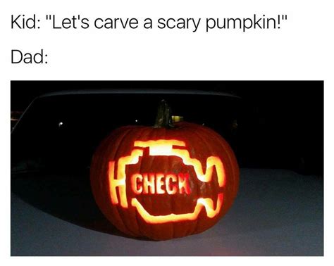 Pin By Olivia Christman On Misc Pumpkin Jokes Funny Pumpkins