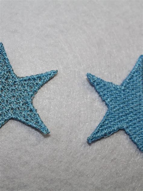 FSL Star Machine Embroidery Designs The Patch Embroidery Design Stars