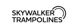 Skywalker Trampolines Assembly Services