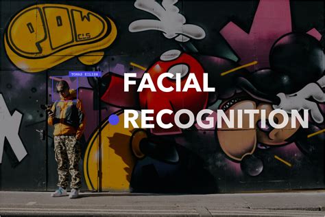Facial Recognition: Call for Privacy | Let's Enhance