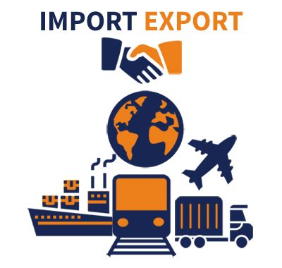 Import And Export Code Gamya Solution Best Passport Agents In Bangalore