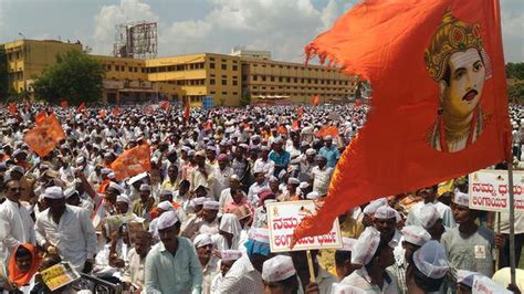 Lingayat row: Deadline set for panel to submit report - The Hindu