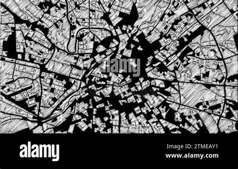 Manchester road map Stock Videos & Footage - HD and 4K Video Clips - Alamy