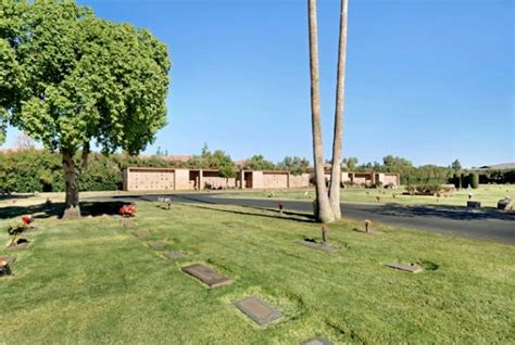 West Resthaven Funeral Home And Park Cemetery Glendale 2020 All You Need To Know Before You