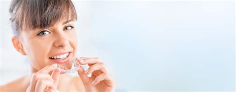 Invisalign Gold Coast Invisalign Providers In Helensvale Gc Dental