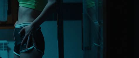 Nude Video Celebs Carlotta Antonelli Nude Takeaway 2022