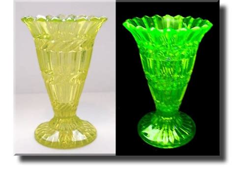 Aus E Blog Uranium Glass