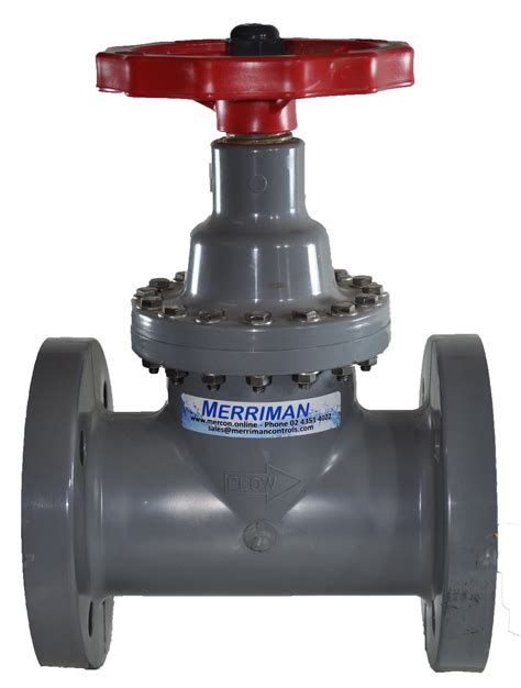 Valves And Strainers Globe Valve