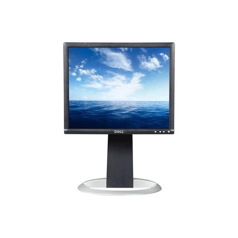 Schermo 17 LCD SXGA Dell UltraSharp 1704FPT Back Market