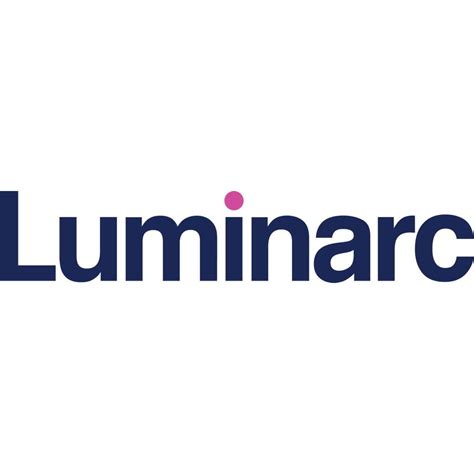 Luminarc New Morning Cl Mok Serviesmagazijn Nl