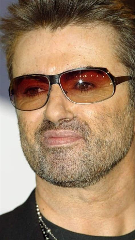 Pin By Mary Watrin On Gm Wham George Michael Wham George Michael