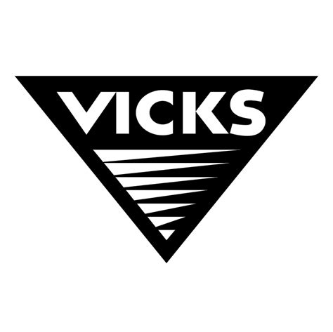 Vicks ⋆ Free Vectors, Logos, Icons and Photos Downloads