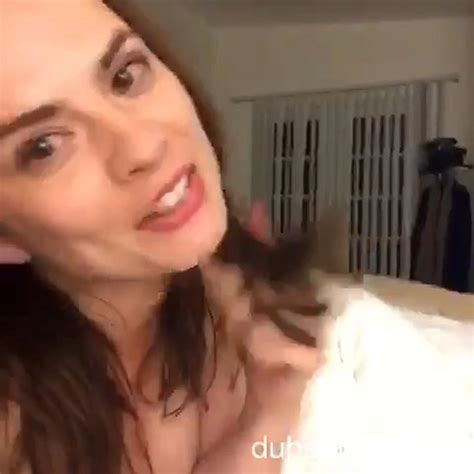 Hayley Atwell Nude Leaked Pics And Porn And Sex Scenes Scandal Planet