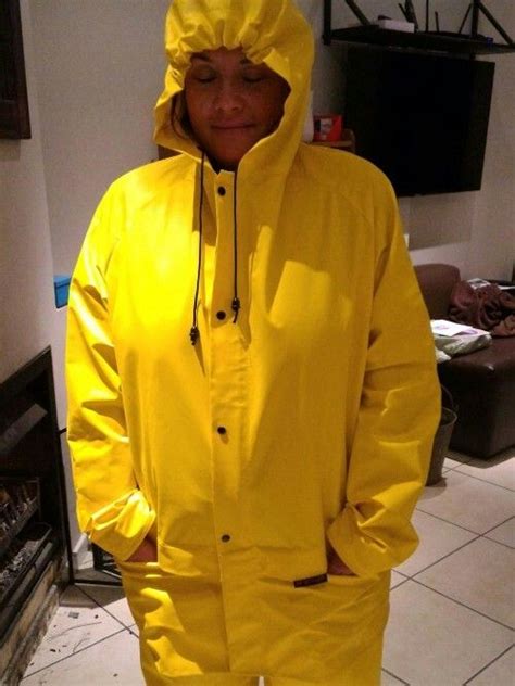 Pin By Bernd Harzer On Regen Rain Wear Rain Jacket Rain Gear