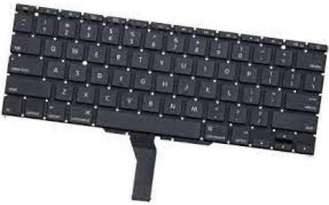 "Apple A1465 Laptop Keyboard Replacement"